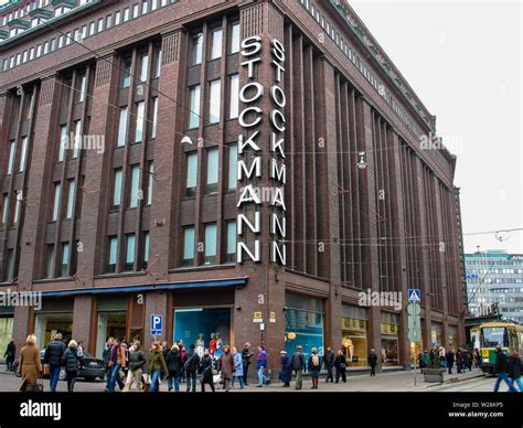 stockmans finland online store.